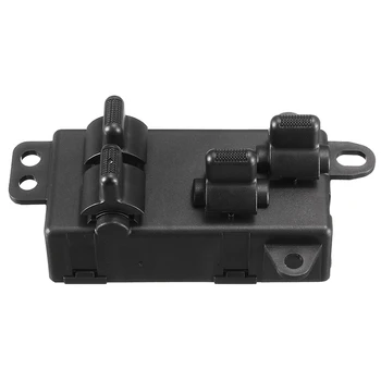 

Master Power Window Switch Driver Side Left 4685732ac for Dodge Mopar Grand Caravan Town and Country