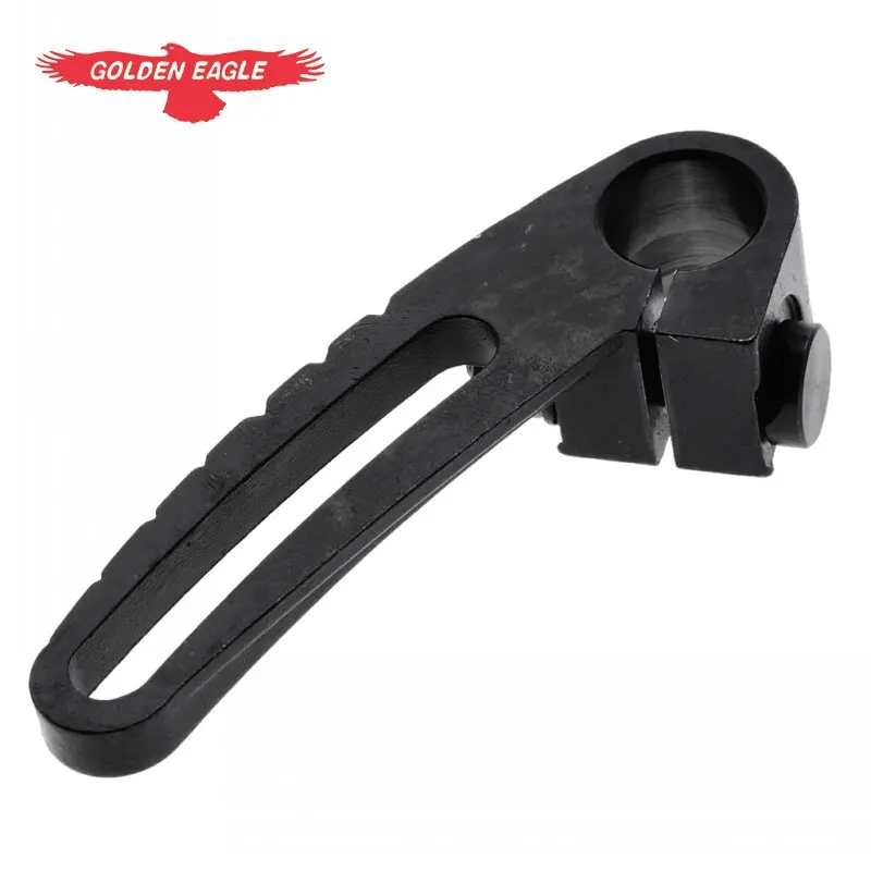 Tug drive link в сборе с винтами 67-172 для KANSAI 1404 брюки поясные Запчасти для швейных машин аксессуары для шитья