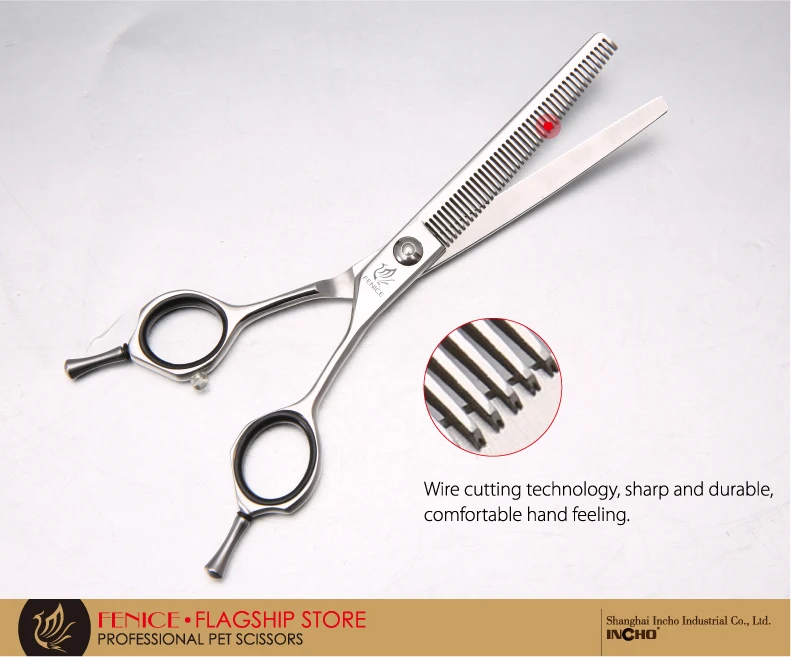 HTB1oMNARXXXXXcdaXXXq6xXFXXXx