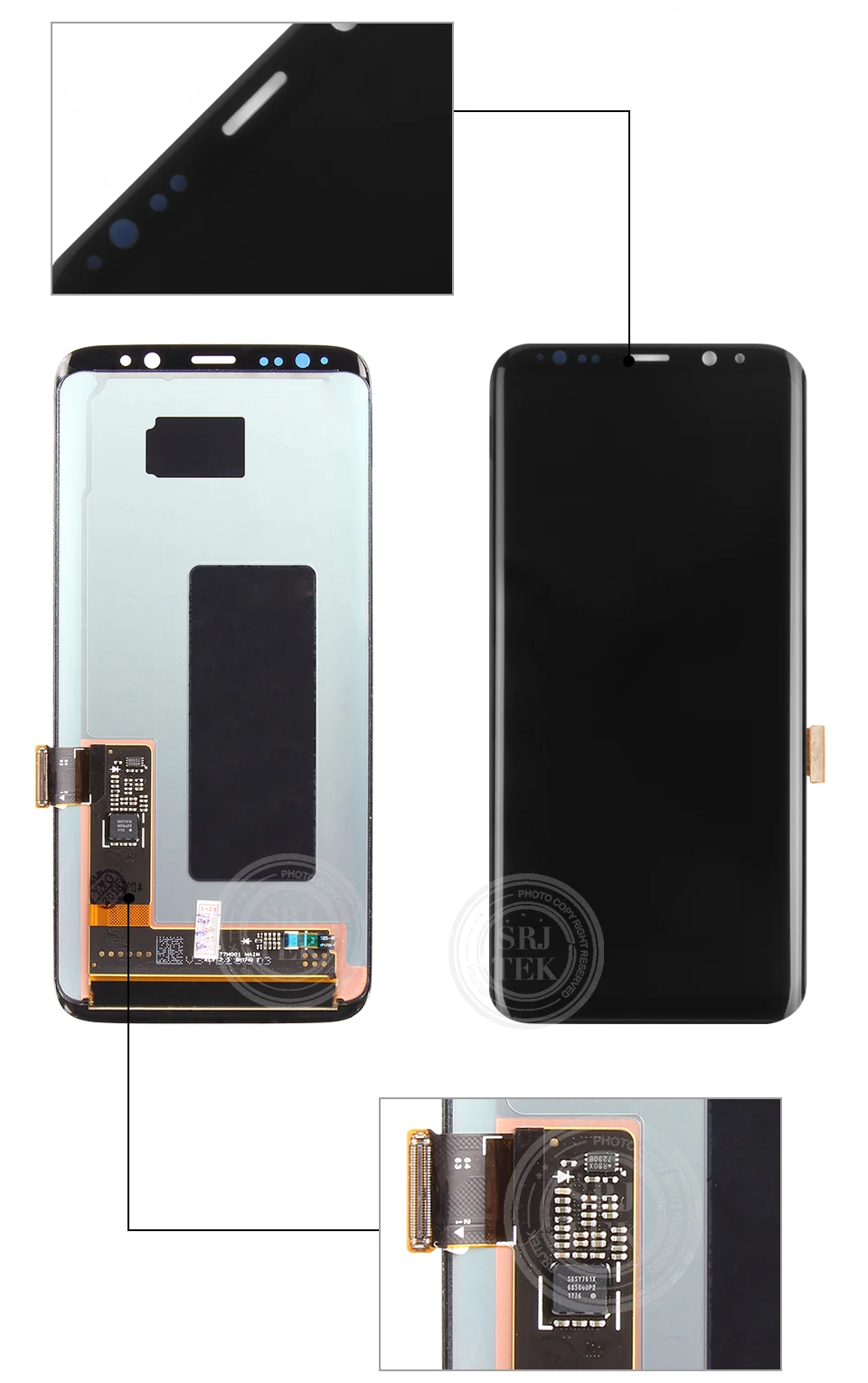 SAMSUNG-S8-XIANQGING_04