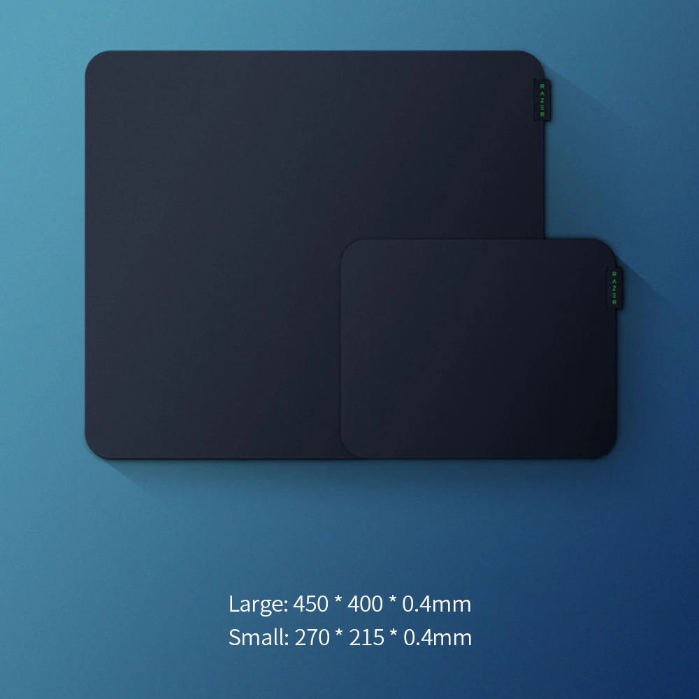 Razer Sphex V3 콺 е ӿ 콺 Ʈ, ε巯 ʹ ,  ۵  ̽,  콺 е