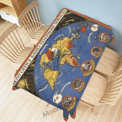 conew_u29 (18) 副本