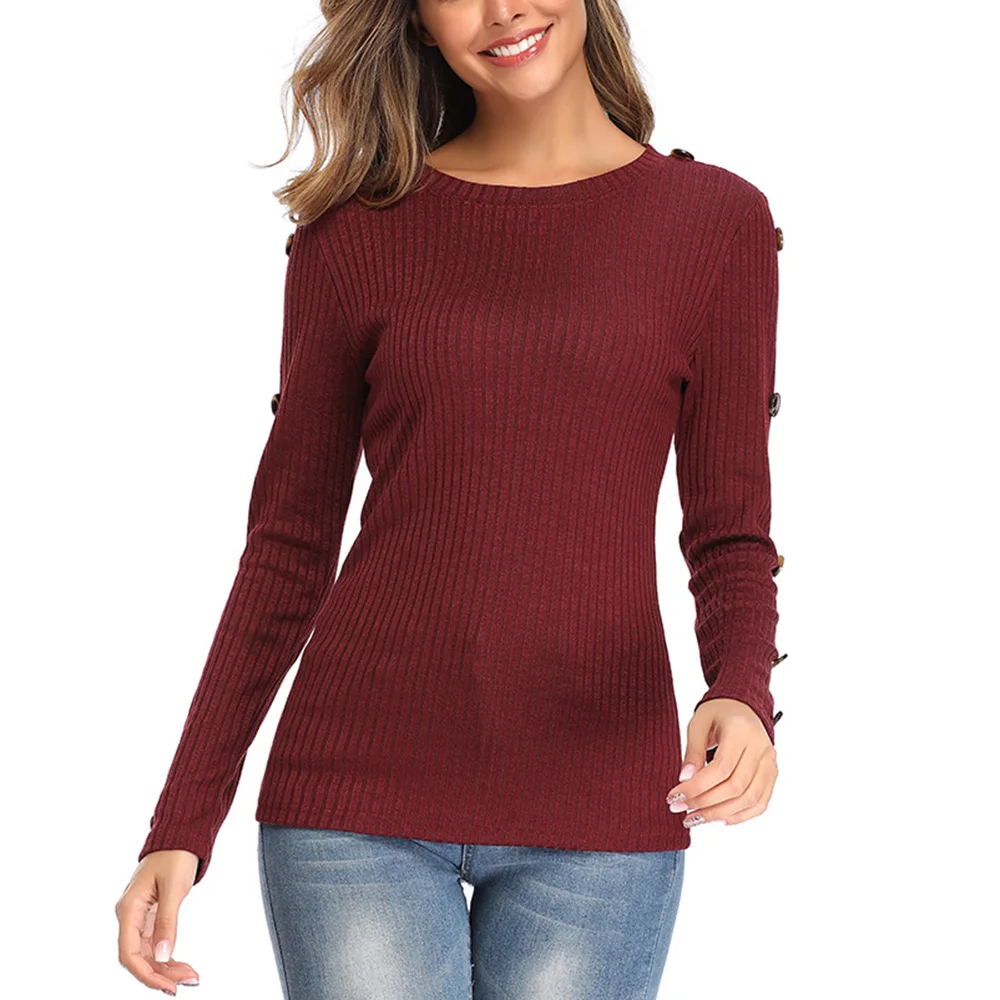 11478780290_1184917956