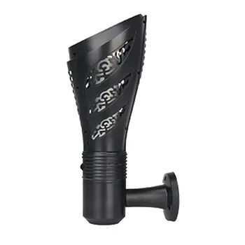 

Solar flame light ABS Artificial torch light Solar torch lamp wall lamp ground lamp dual mode installation 1 Set