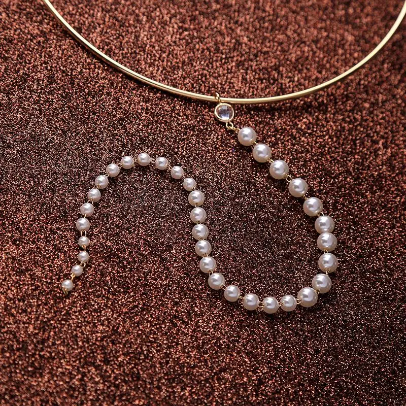 xl01828d (12)