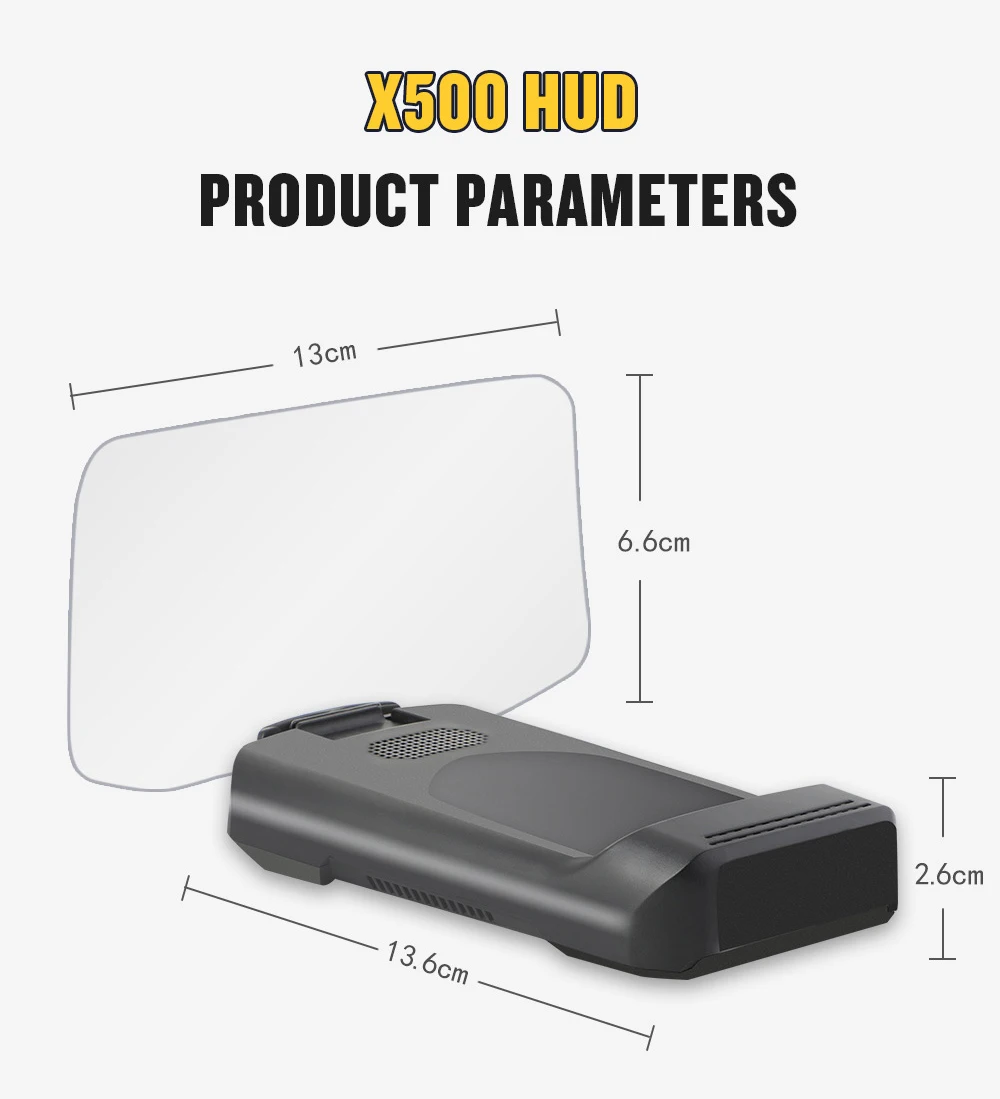 8b360b25-4d74-4c6a-9938-08875b0309df