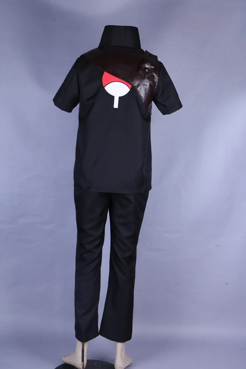 O1CN01V2lAfx1aVTNGaNKHq_!!39993335