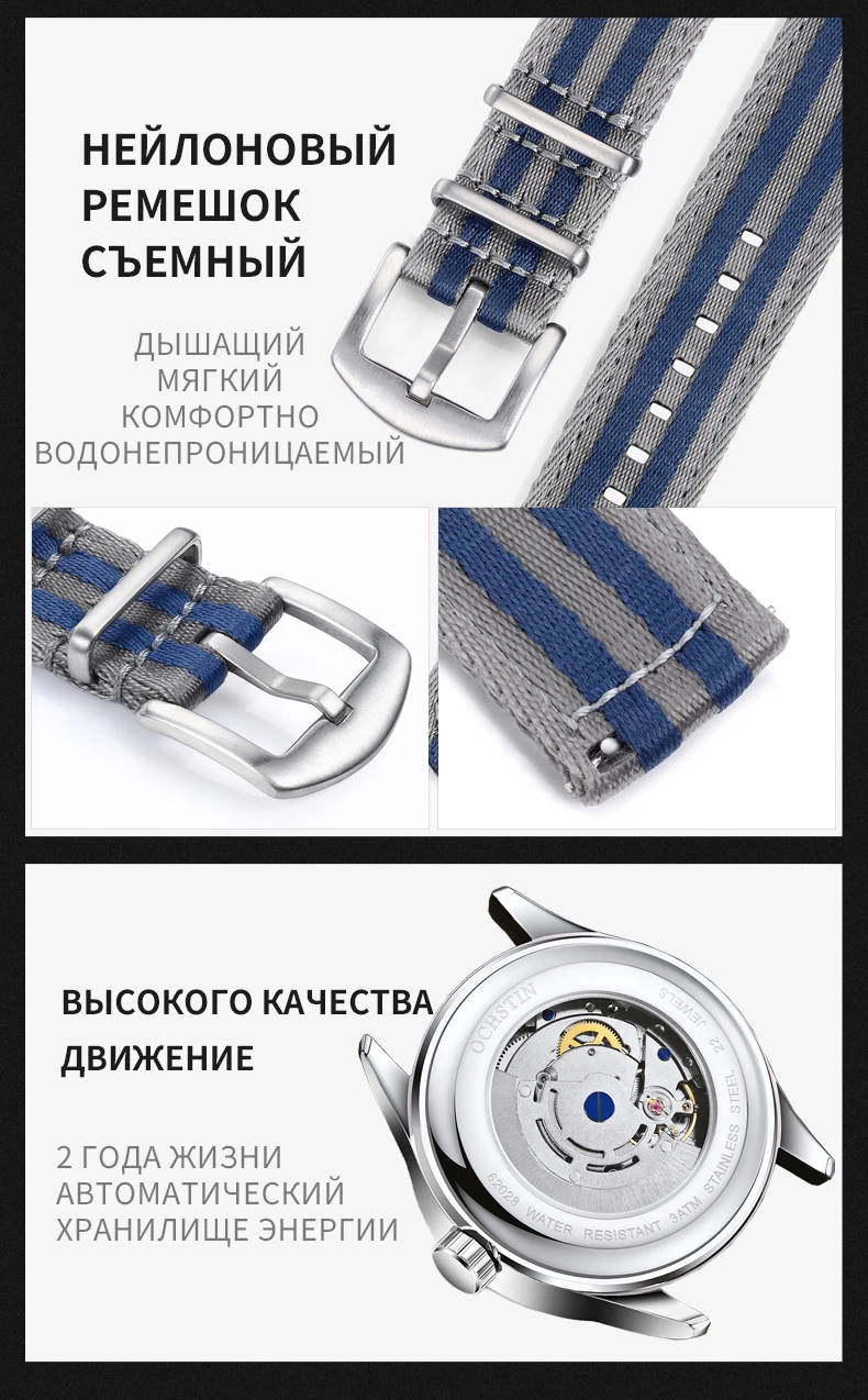 62028B（新款）_05.2