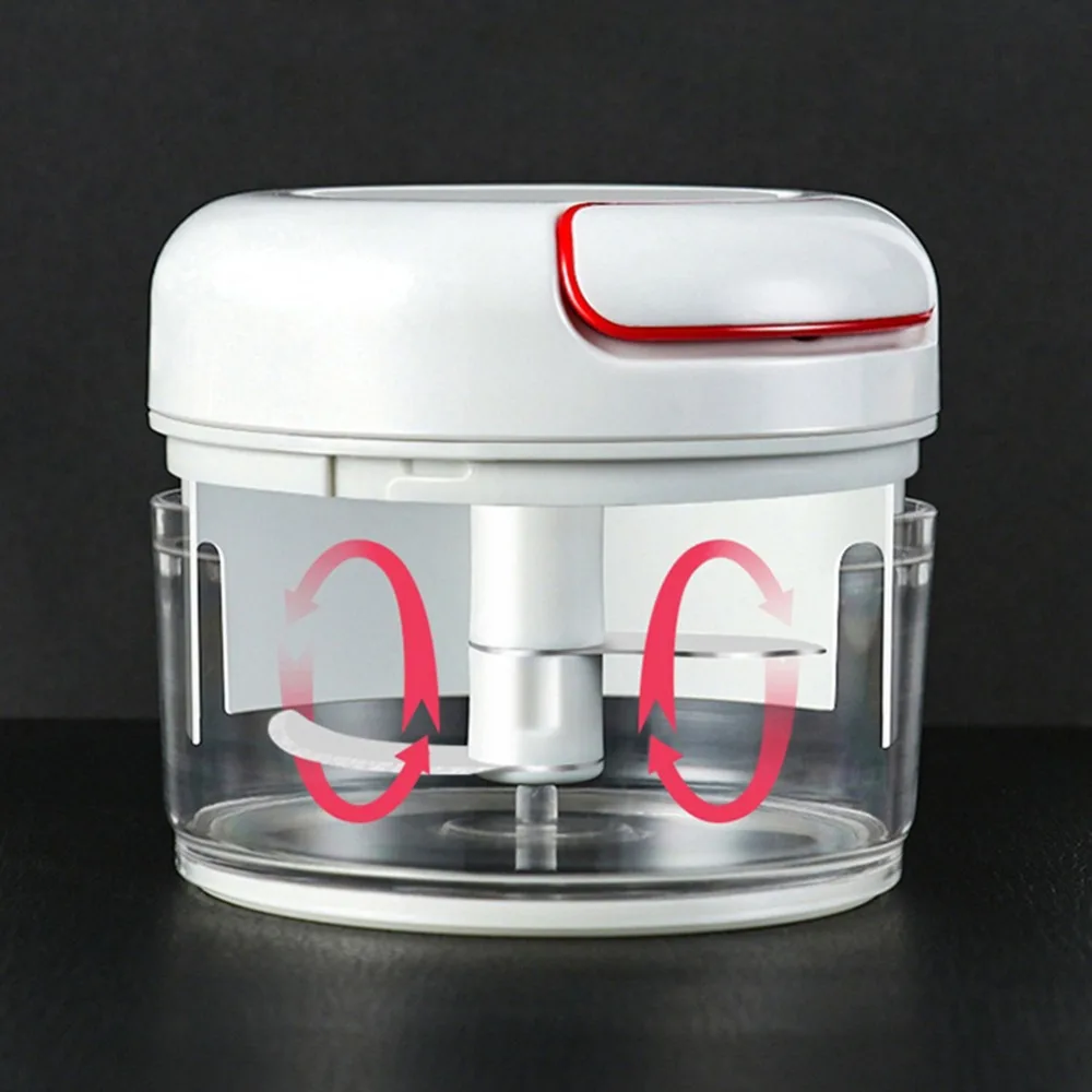 308792_no-logo_308792-1-07-g