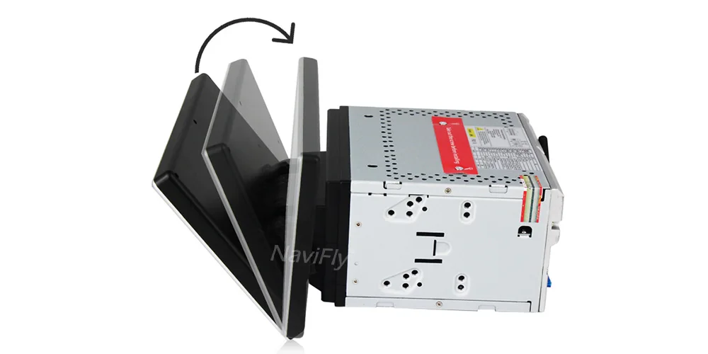 Cheap NaviFly universal 2 din dvd radio player Android 9 universal car gps navigation stereo player IPS screen built-in DSP WIFI RDS 30 Cheap NaviFly universal 2 din dvd radio player Android 9 universal car gps navigation stereo player IPS screen built-in DSP WIFI RDS 30