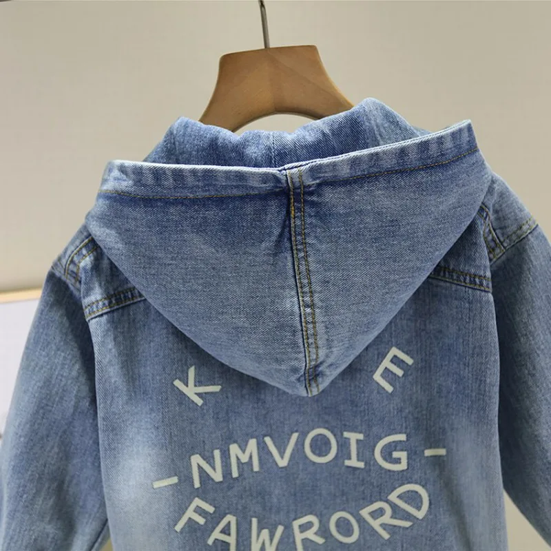 denim jacket boys hoodie_05