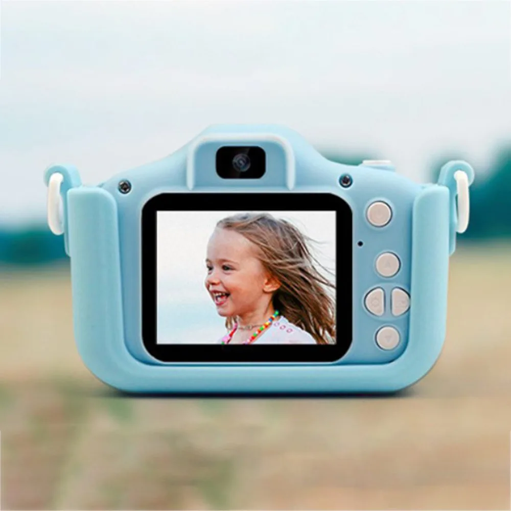 XJ15304-C-20191125-1