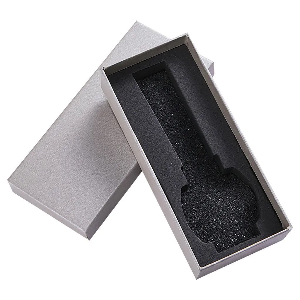 Коробка для часов Классическая модная Подарочная должна быть коробка Прочные часы в подарочной коробке коробка содержит длинные коробки для ювелирных изделий Белый Черный Boite de montre 03