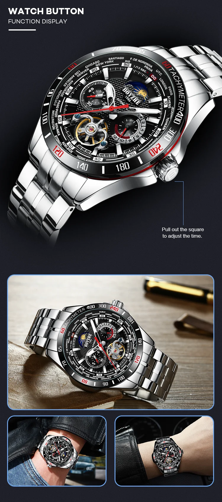 WL025-1G_05
