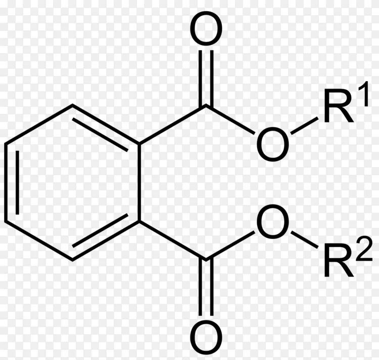 邻苯二甲酸二乙酯邻苯二甲酸二甲酯化学配方硝基纤维素png图片素材免费下载 图片编号2938643 Png素材网