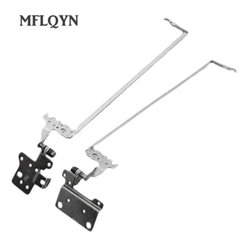 

New Laptop Lcd Hinges Kit For Acer Aspire ES1-524 ES1-524-220P N16C1