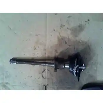 

1189700 transmission Front Right Seat 600 Abart