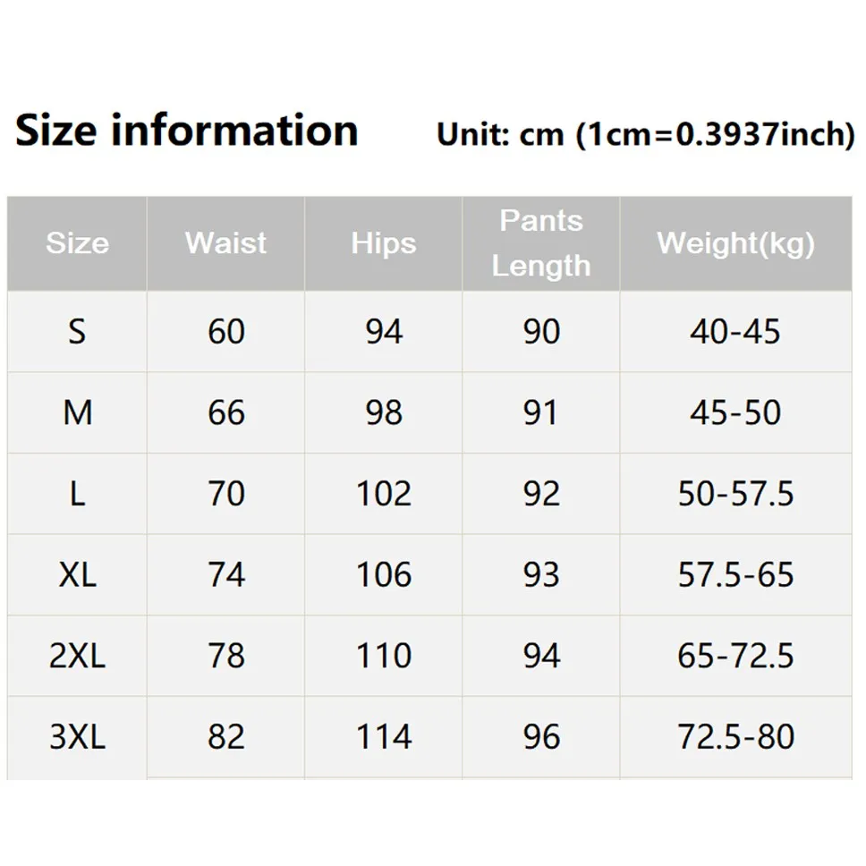 Women Pant Winter Thick Lambskin Cashmere Pants Warm Female Casual Pants Loose Harlan Pants Lined Fleece Trousers Sweatpants