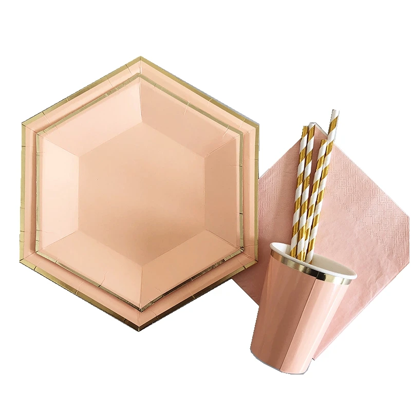 主图_12705811706_1852574786