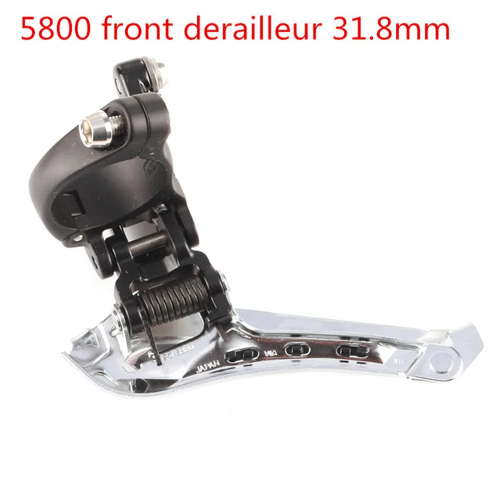 Велосипедная Система Shimano 105 5800 для шоссейного велосипеда велосипедная система