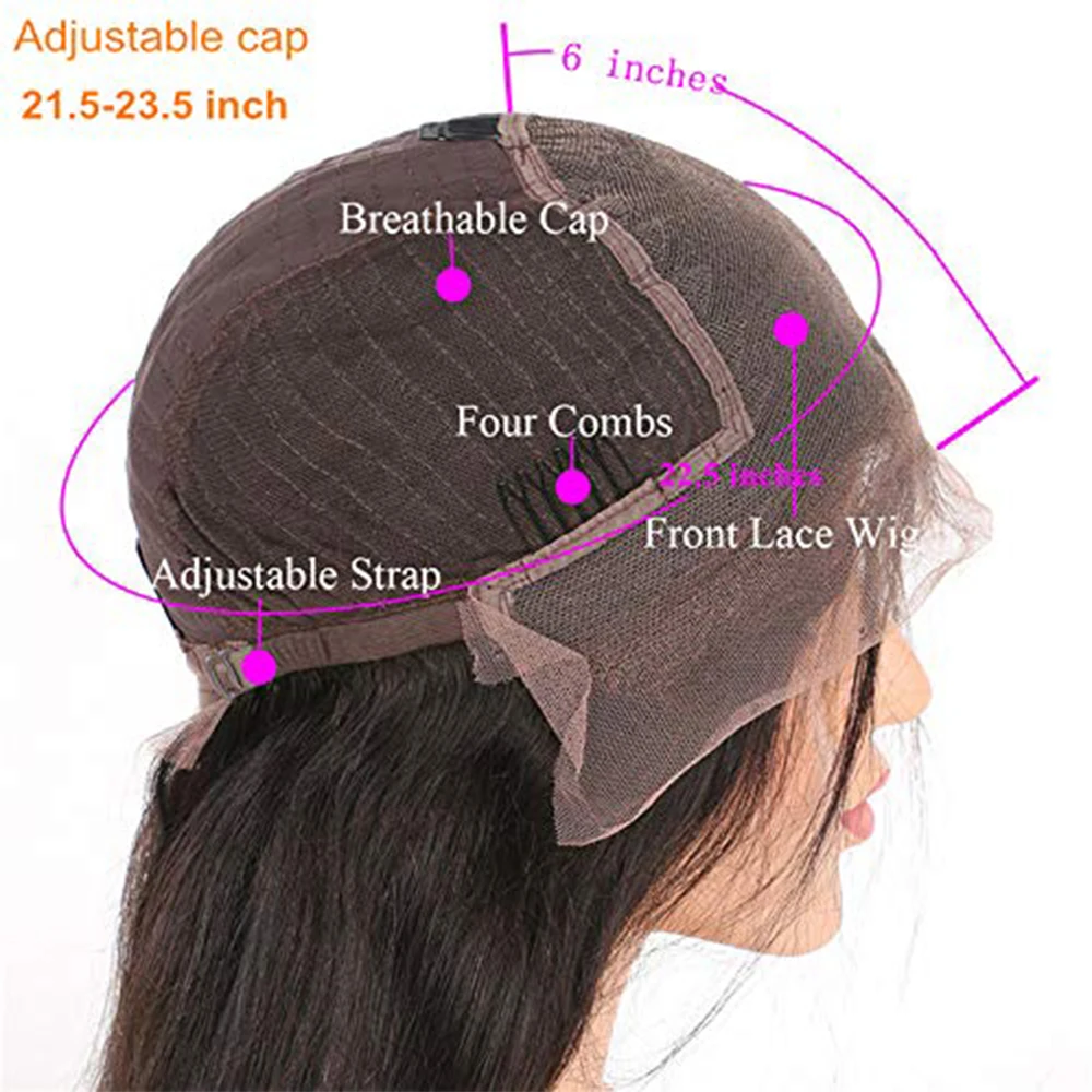 H58a94fa2d09d4782a995aae3533fc10dk