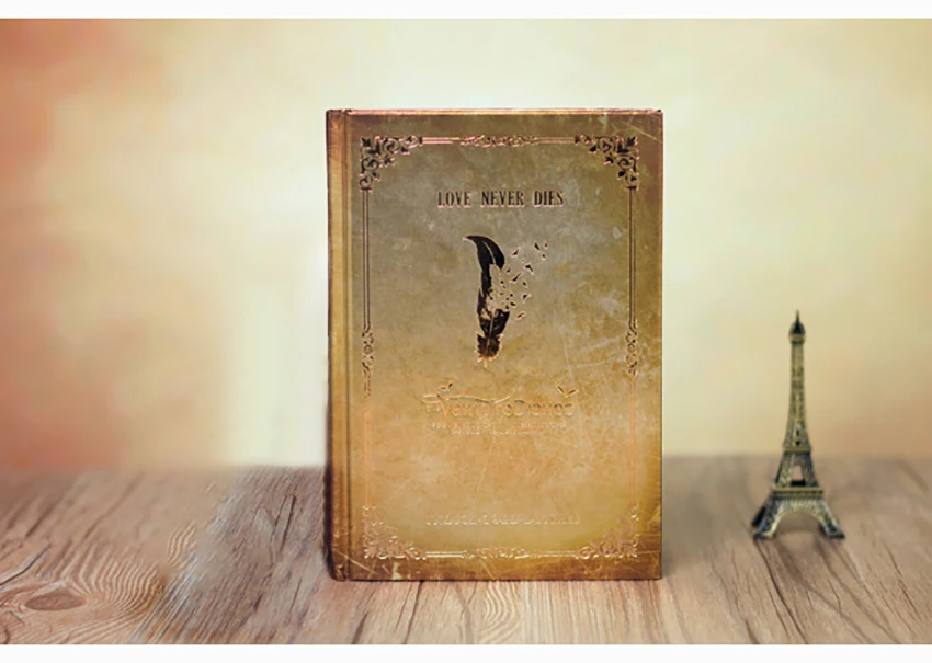 3949133915_1671010975