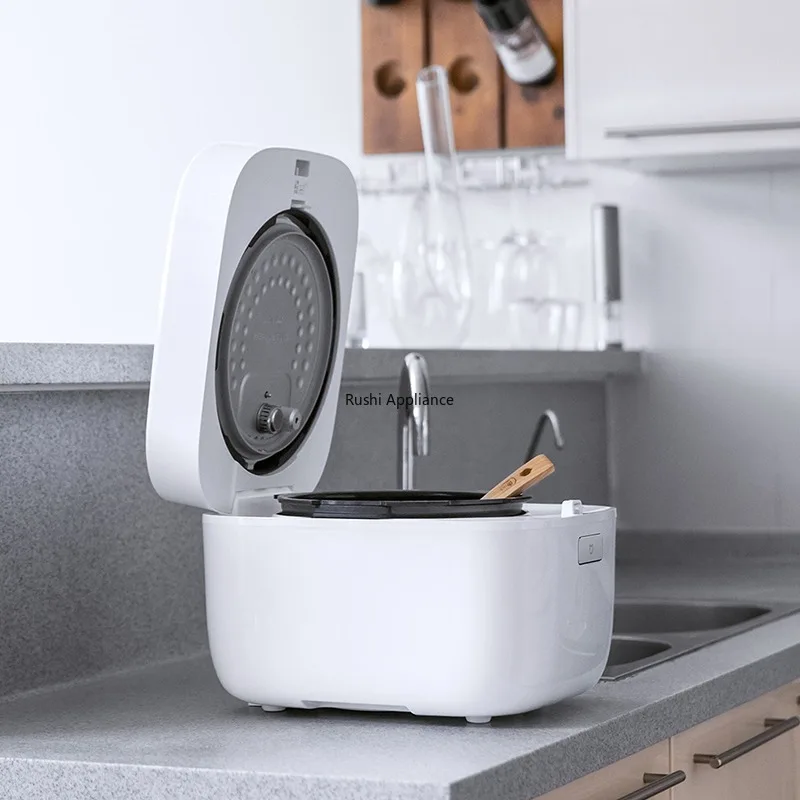 mijia smart electric pressure cooker 5l