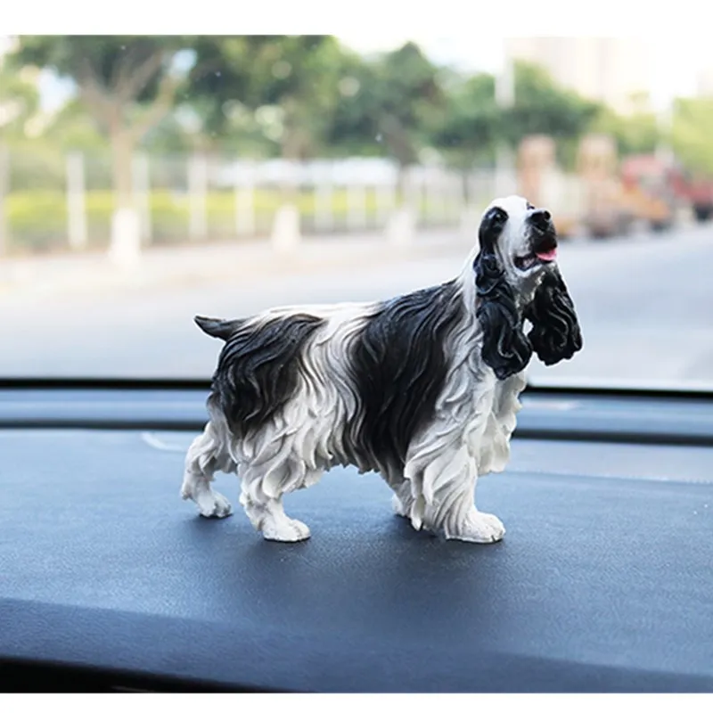 O1CN012K3VTY34r1Z9fPq_!!1675869501