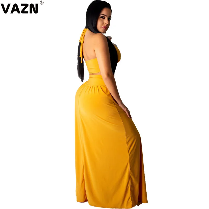 20190822_154217_863