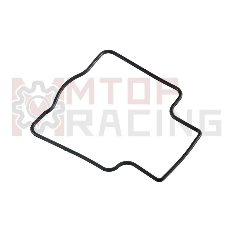 mmm✨ Kawasaki OEM Transmission O-Ring Ninja ZX1000 H2 ZR1000ZX ZR 92055