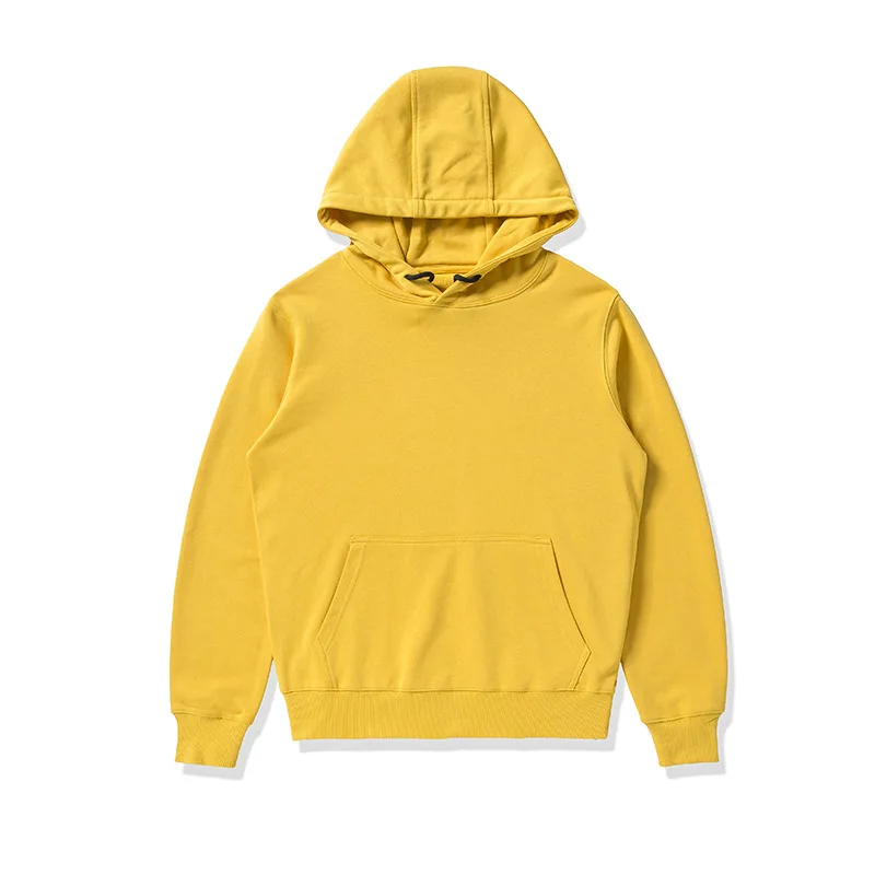 Для мужчин большой Размеры Толстовка Большой 5xl 6xl 7xl 8xl 9xl бюст 148 см размера плюс с