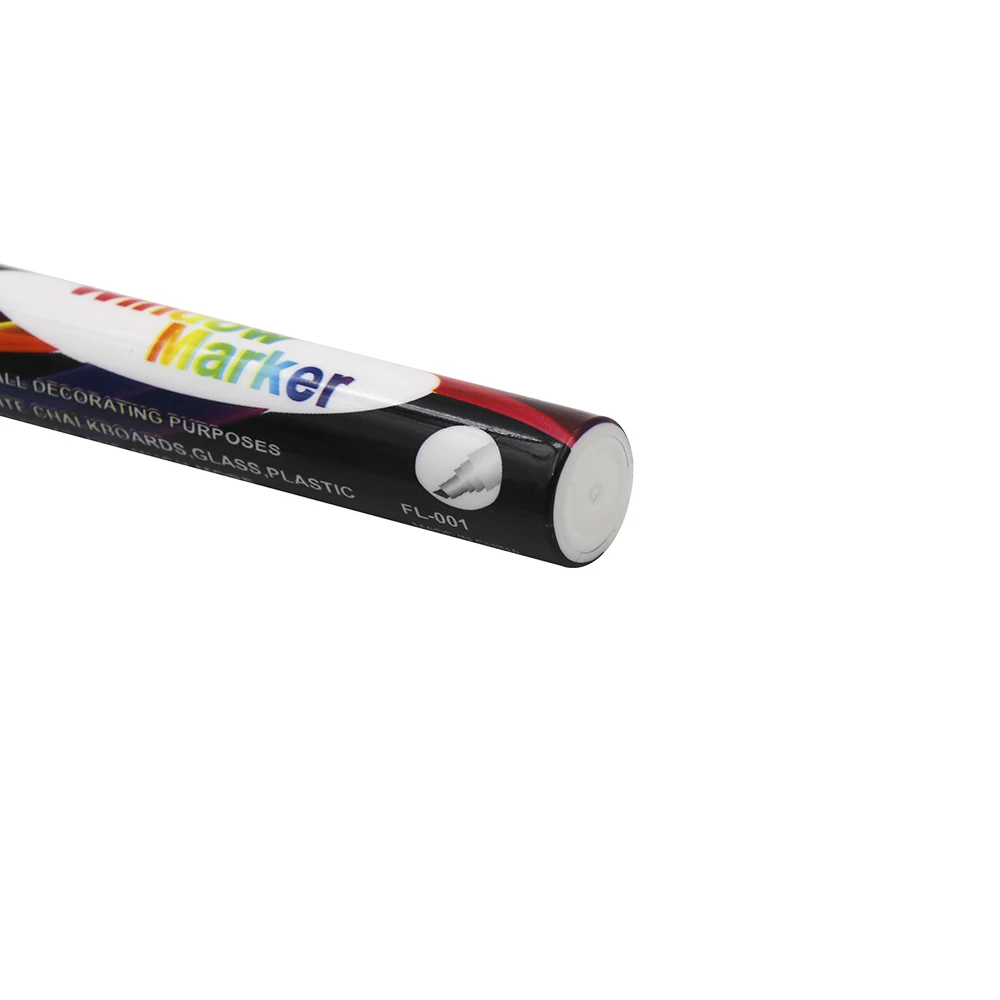 Promotional-Design-Medium-Normal-Wipe-Face-Pink (5)