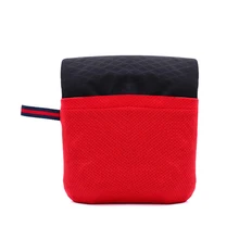 Нейлоновый влагостойкий коврик для пикника, водонепроницаемый складной портативный карманный походный коврик, легкий походный садовый ультра тонкий