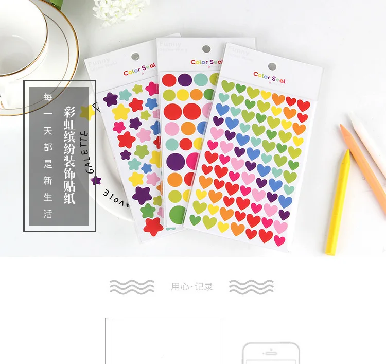 h2+Xif2nxdR3mZ48XMtjQAlqGGCgiu/KYiSZ