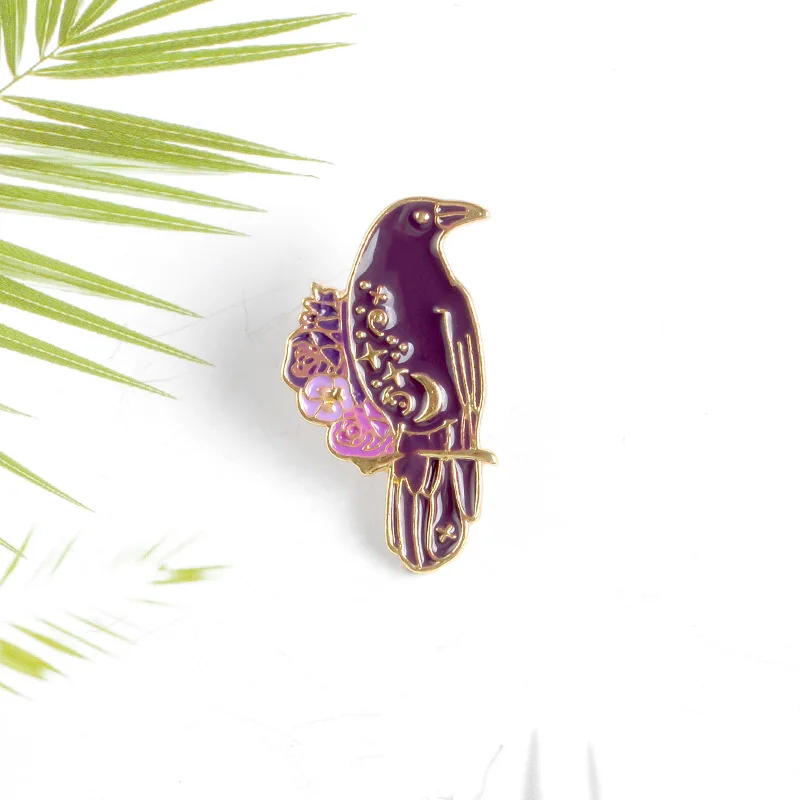 12332063319_1864992980