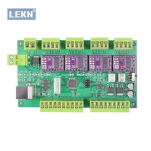 CNC Engraving Machine Control Board,CNC Shield,GRBL 1.1, USB Port,3 Axis Control,Laser Engraving Machine Board CNC Engraving Machine Control Board,CNC Shield,GRBL 1.1, USB Port,3 Axis Control,Laser Engraving Machine Board