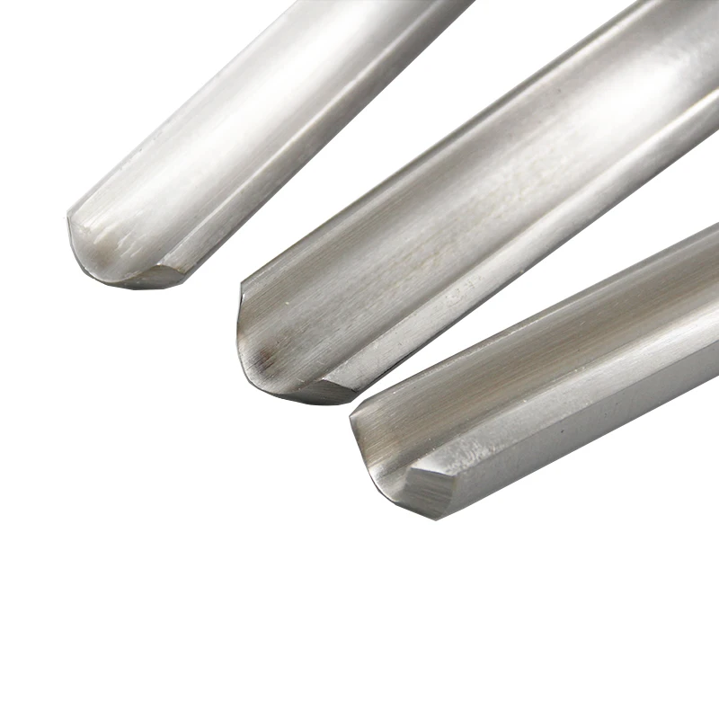 For Audi A6 C7 A7 4G8 2013-2018 Car Automatic Stop