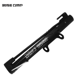 Basecamp basecamp велосипедная трубчатая сумка для мобильного телефона с сенсорным экраном Автомобильная балка посылка багаж водонепроницаемый водостойкий седло Ba