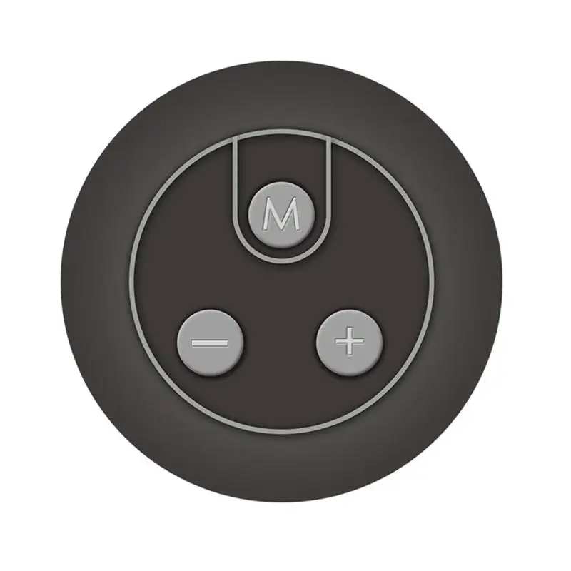 Массажная подушка для ног, физиотерапия, usb зарядка, EMS, 6 режимов, массажная подушка, педикюрный аппарат, Массажер для здоровья, для офиса, дома