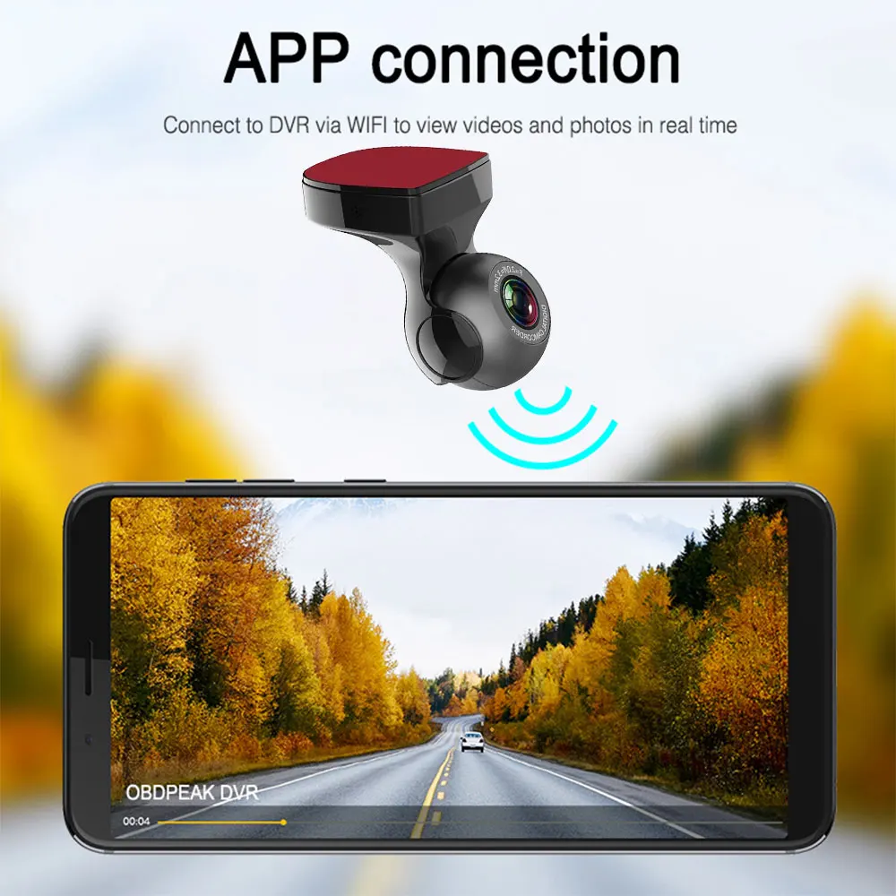 466312_9cc76852231e41328cc80b6ba95c191c