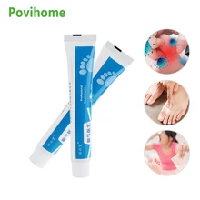 

20g Beriberi Antibacterial Cream Anti Foot Fungal Infection Bacteriostasis Anti Itching Plaster Remove Odor Peeling Ointment