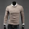 Sweaters