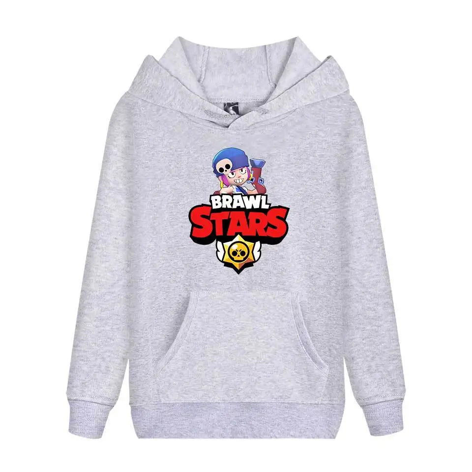 Autumn and Winter Loose Wild Men and Women with Hood Printed Casual Wild Lady Sweatshirts Hoodies Pink Clothing Plus Size Women