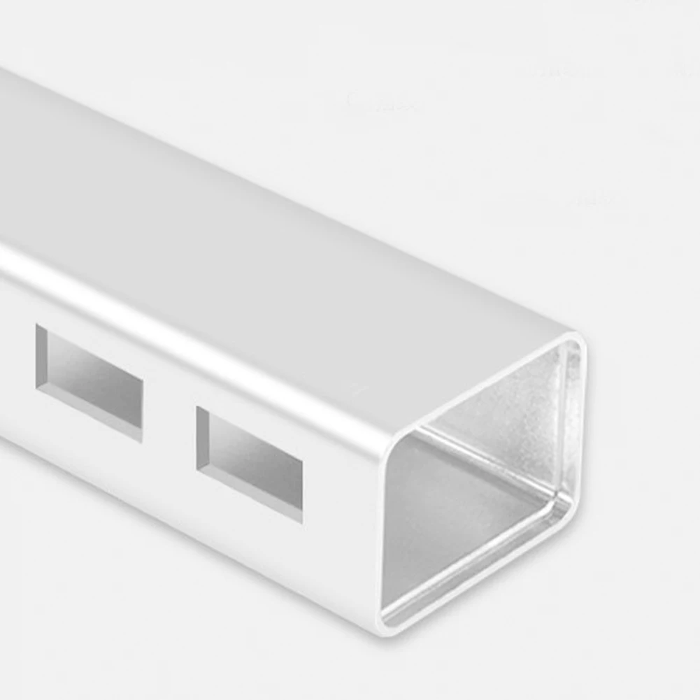 Сетевая карта ноутбук внешний Kilomega usb-хаб алюминиевый сплав Разъемы адаптер LAN Ethernet type-c к RJ45