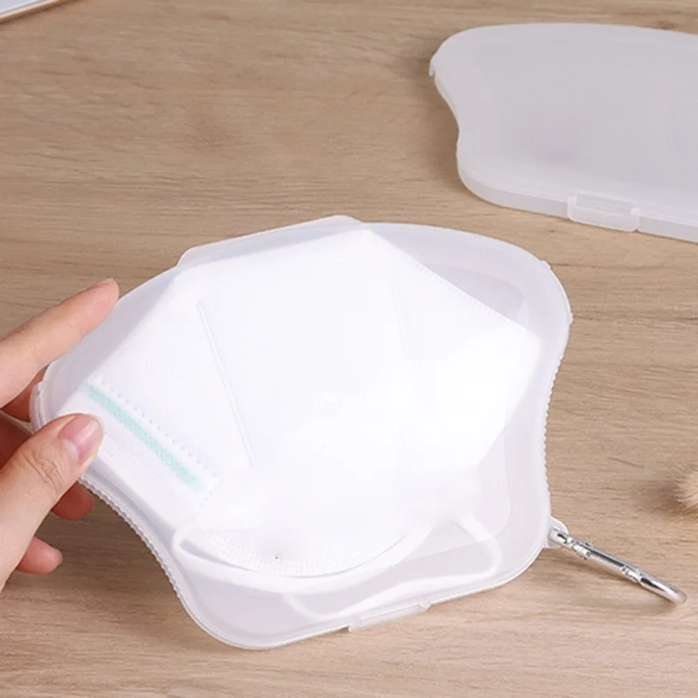 SHY200630006_0528267851716702986