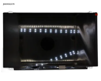 

JIANGLUN Universal Screen 15.6 inch 40pin 1366 x 768 Resolution Screen