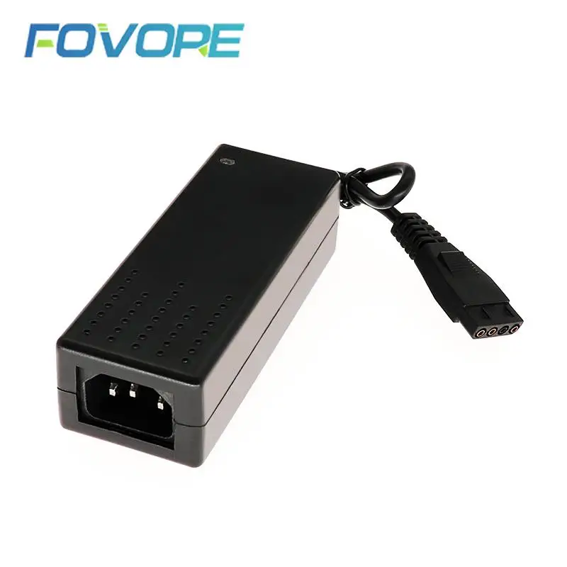 Power-Adapter Cd-Rom-Converter Hard-Drive IDE SATA for 4pin HDD 12V AC Wholesale-Price