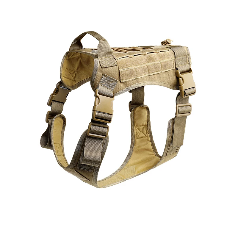     ⼺    K9 ϳ׽   ũ Ʒ     ϳ׽