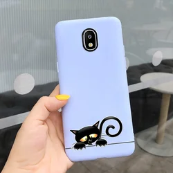 coperchio per telefono in silicone morbido con cartone animato di panda carino