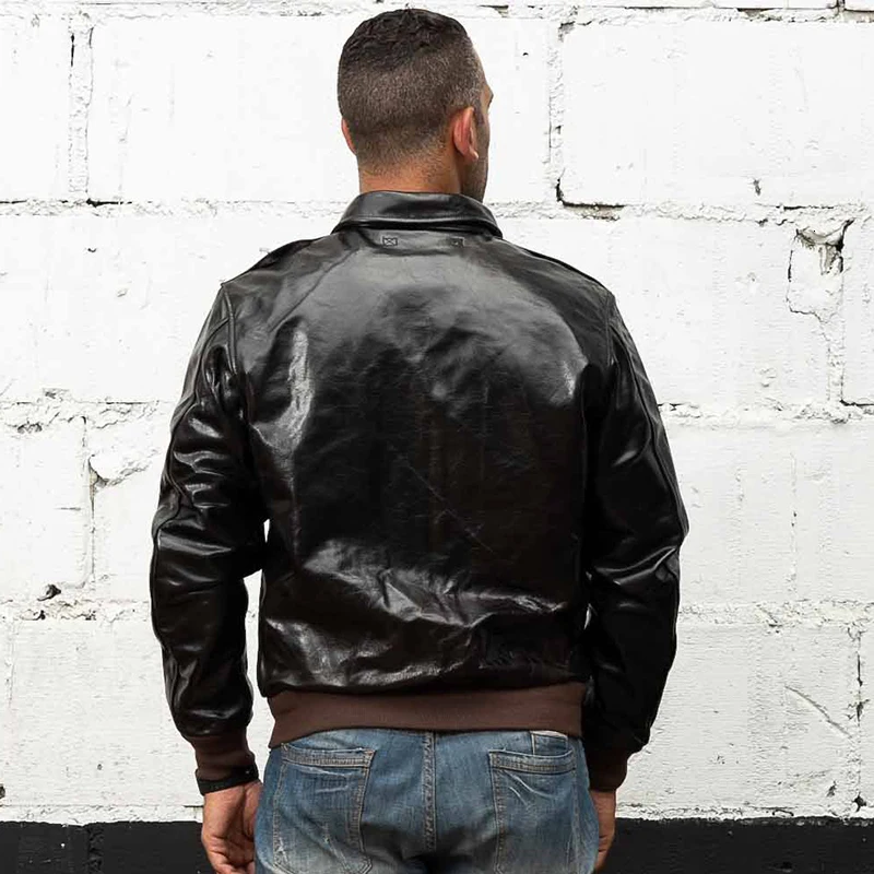 TB2uF.VyfuSBuNkHFqDXXXfhVXa_!!298585016